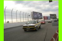 753 - NHMS 24 Hours of LeMons.jpg